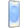 Picture of Samsung Galaxy S25+ 256GB Icy Blue