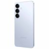 Picture of Samsung Galaxy S25+ 256GB Icy Blue