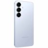 Picture of Samsung Galaxy S25+ 256GB Icy Blue