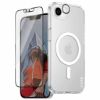 Picture of CARE 3i1 bundle Apple iPhone 16e