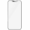 Picture of CARE 3i1 bundle Apple iPhone 16e