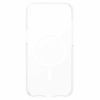 Picture of CARE 3i1 bundle Apple iPhone 16e