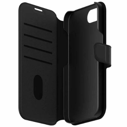 Picture of CARE Tango 2i1 Wallet iPhone 16e