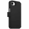 Picture of CARE Tango 2i1 Wallet iPhone 16e