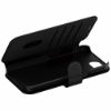 Picture of CARE Tango 2i1 Wallet iPhone 16e