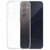 Picture of CARE Transparent Cover Galaxy A55 5G