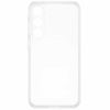 Picture of CARE Transparent Cover Galaxy A55 5G