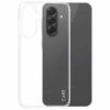 Picture of CARE Transparent Cover Galaxy A56
