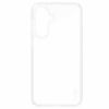 Picture of CARE Transparent Cover Galaxy A56