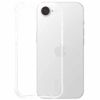 Picture of CARE Transparent cover iPhone 16e