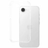 Picture of CARE Transparent cover iPhone 16e