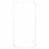 Picture of CARE Transparent cover iPhone 16e