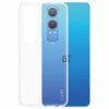 Picture of CARE Transparent Cover Nord CE4 Lite