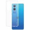 Picture of CARE Transparent Cover Nord CE4 Lite