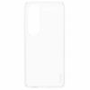 Picture of CARE Transparent Cover Nord CE4 Lite