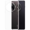 Picture of CARE Transparent cover Oneplus 13R