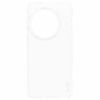 Picture of CARE Transparent cover Oneplus 13R