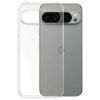 Picture of CARE Transparent Cover Pixel 9 Pro XL