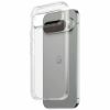 Picture of CARE Transparent Cover Pixel 9 Pro XL