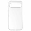 Picture of CARE Transparent Cover Pixel 9 Pro XL