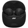 Picture of JBL Tune Flex 2 - Sort