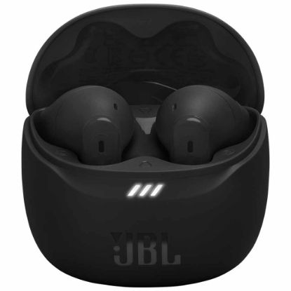 Picture of JBL Tune Flex 2 - Sort