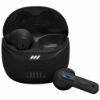 Picture of JBL Tune Flex 2 - Sort