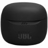 Picture of JBL Tune Flex 2 - Sort