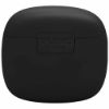Picture of JBL Tune Flex 2 - Sort