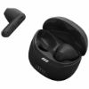 Picture of JBL Tune Flex 2 - Sort