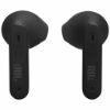 Picture of JBL Tune Flex 2 - Sort