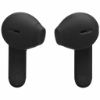 Picture of JBL Tune Flex 2 - Sort