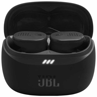 Picture of JBL Tune Buds 2 - Sort