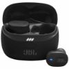 Picture of JBL Tune Buds 2 - Sort