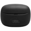 Picture of JBL Tune Buds 2 - Sort