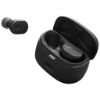 Picture of JBL Tune Buds 2 - Sort