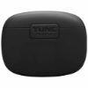 Picture of JBL Tune Buds 2 - Sort