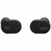 Picture of JBL Tune Buds 2 - Sort