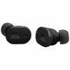 Picture of JBL Tune Buds 2 - Sort