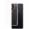 Picture of CARE Transparent cover Oneplus 13