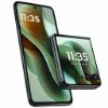 Picture of (New) Motorola Razr 60 Ultra 5G 512GB Scarab