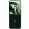 Picture of (New) Motorola Razr 60 Ultra 5G 512GB Scarab