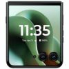 Picture of (New) Motorola Razr 60 Ultra 5G 512GB Scarab