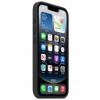Picture of Apple iPhone 16e Silicone Case – Black