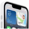 Picture of Apple iPhone 16e Silicone Case – White
