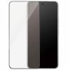 Billede af Panzerglass Oneplus 13R