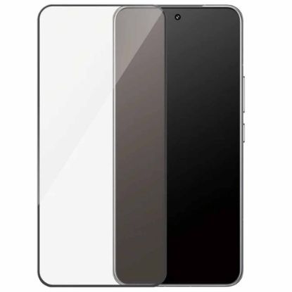 Picture of Panzerglass Oneplus 13R