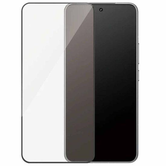 Billede af Panzerglass Oneplus 13R