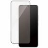 Billede af Panzerglass Oneplus 13R