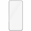 Billede af Panzerglass Oneplus 13R